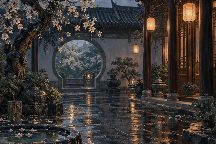 糖心丨国产丨精品电影在先看